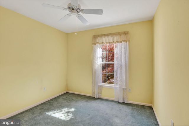 14604 NOTLEY RD, Silver Spring, MD 20905