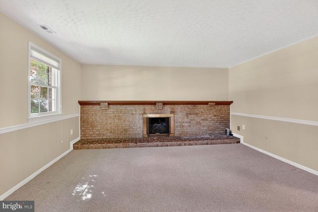 14604 NOTLEY RD, Silver Spring, MD 20905