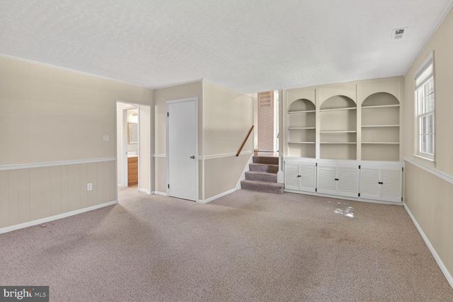 14604 NOTLEY RD, Silver Spring, MD 20905