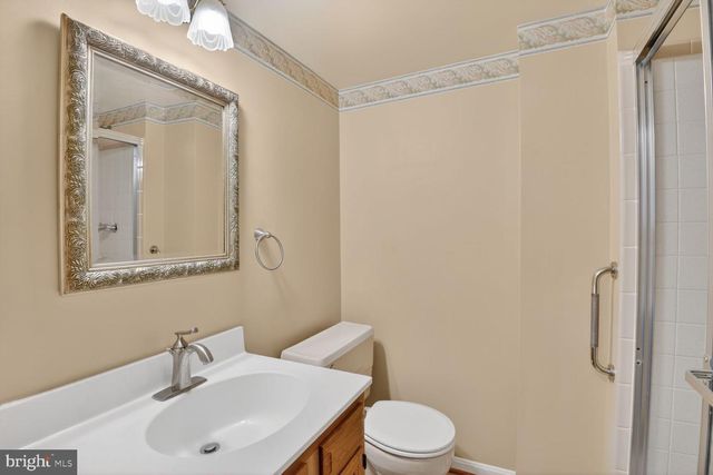 14604 NOTLEY RD, Silver Spring, MD 20905