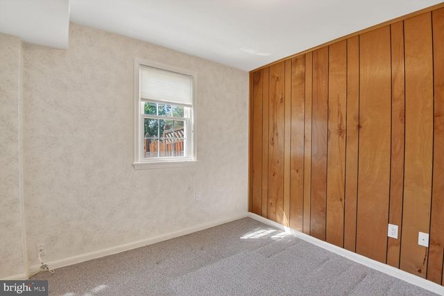 14604 NOTLEY RD, Silver Spring, MD 20905