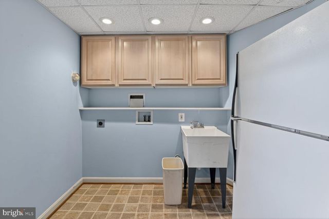 14604 NOTLEY RD, Silver Spring, MD 20905
