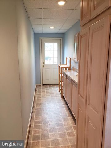14604 NOTLEY RD, Silver Spring, MD 20905