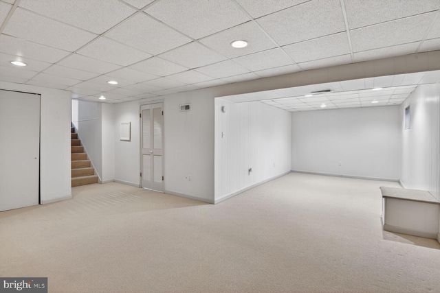14604 NOTLEY RD, Silver Spring, MD 20905