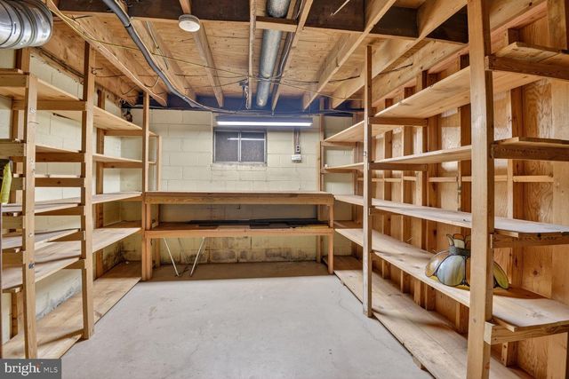 14604 NOTLEY RD, Silver Spring, MD 20905