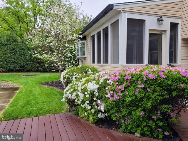 14604 NOTLEY RD, Silver Spring, MD 20905