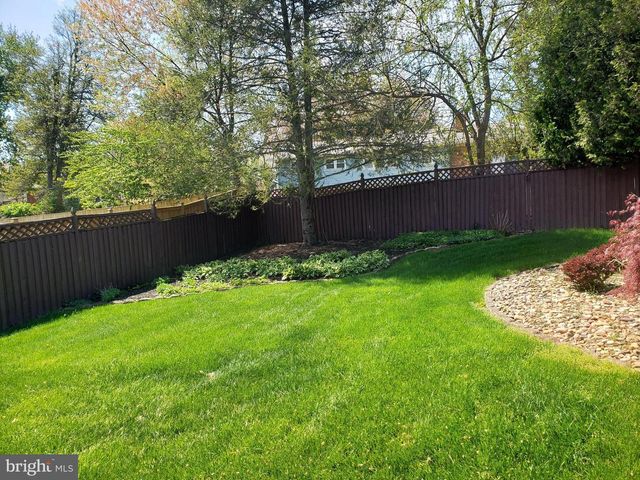 14604 NOTLEY RD, Silver Spring, MD 20905