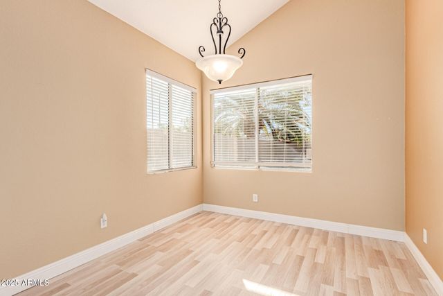 1110 N ASPEN Drive, Chandler, AZ 85226