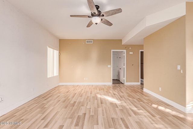 1110 N ASPEN Drive, Chandler, AZ 85226