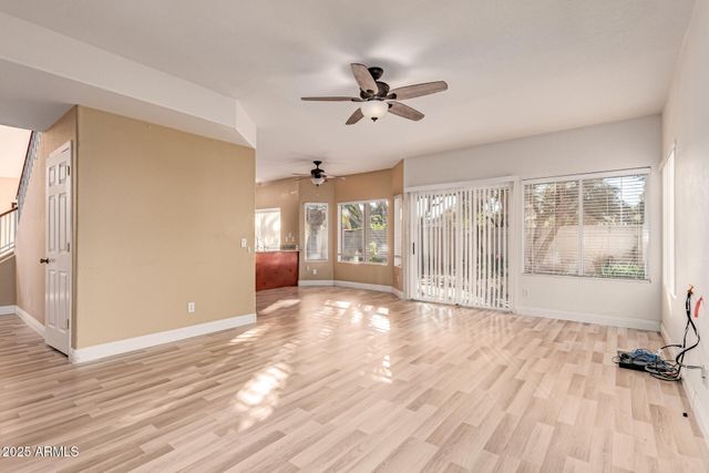 1110 N ASPEN Drive, Chandler, AZ 85226