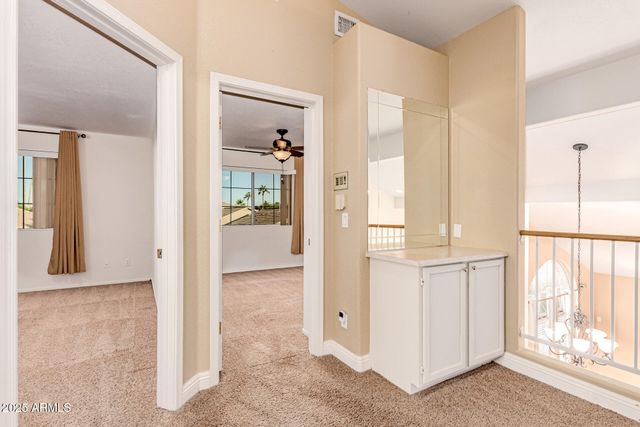 1110 N ASPEN Drive, Chandler, AZ 85226