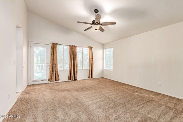 1110 N ASPEN Drive, Chandler, AZ 85226