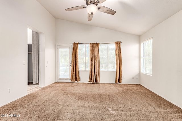 1110 N ASPEN Drive, Chandler, AZ 85226