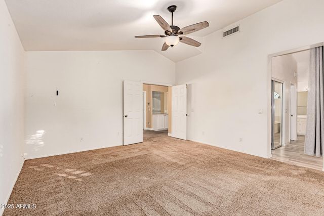 1110 N ASPEN Drive, Chandler, AZ 85226