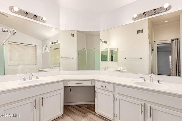 1110 N ASPEN Drive, Chandler, AZ 85226