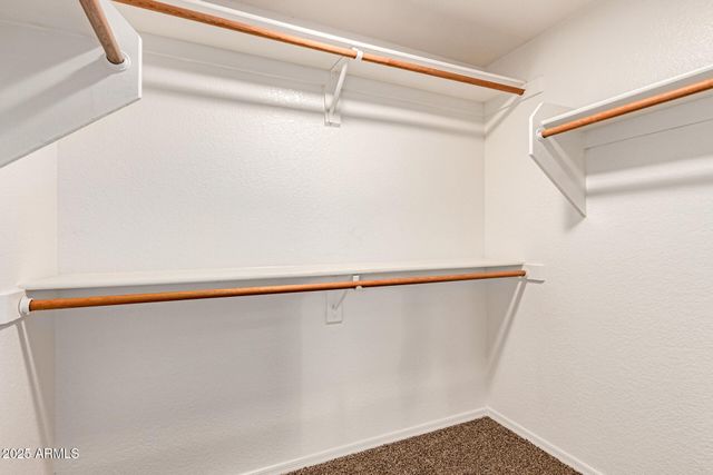 1110 N ASPEN Drive, Chandler, AZ 85226