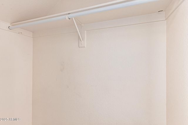 1110 N ASPEN Drive, Chandler, AZ 85226