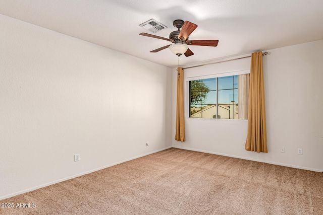 1110 N ASPEN Drive, Chandler, AZ 85226