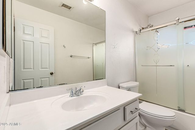 1110 N ASPEN Drive, Chandler, AZ 85226