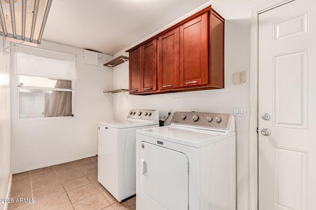 1110 N ASPEN Drive, Chandler, AZ 85226