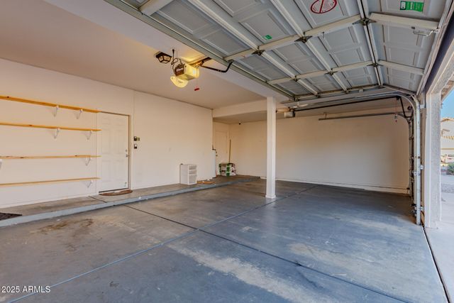 1110 N ASPEN Drive, Chandler, AZ 85226