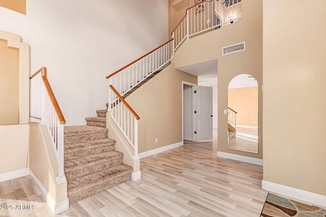 1110 N ASPEN Drive, Chandler, AZ 85226