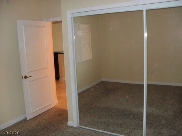 220 East FLAMINGO Road 134, Las Vegas, NV 89169