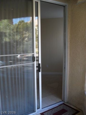 220 East FLAMINGO Road 134, Las Vegas, NV 89169