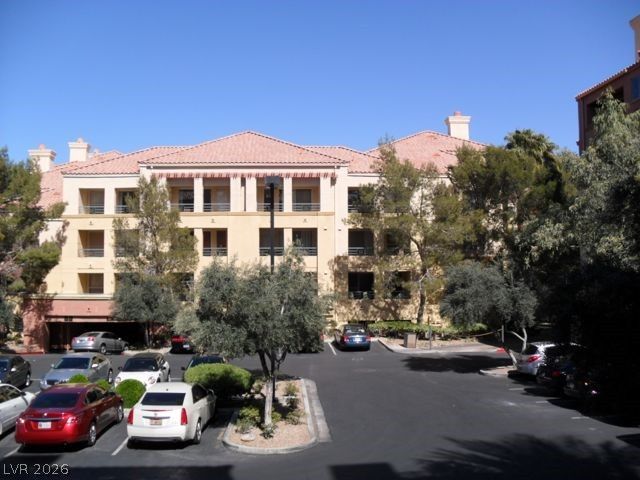 220 East FLAMINGO Road 134, Las Vegas, NV 89169