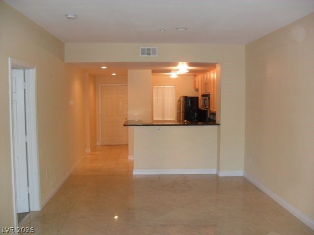 220 East FLAMINGO Road 134, Las Vegas, NV 89169