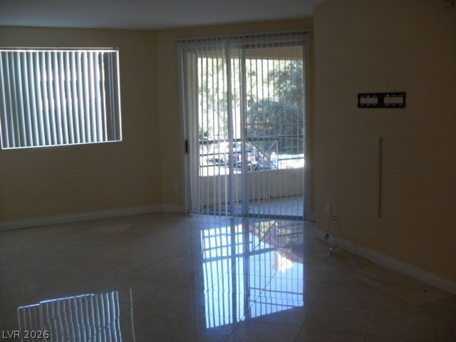 220 East FLAMINGO Road 134, Las Vegas, NV 89169