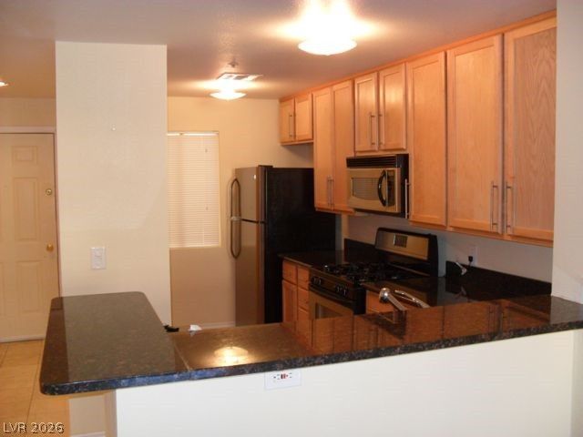 220 East FLAMINGO Road 134, Las Vegas, NV 89169