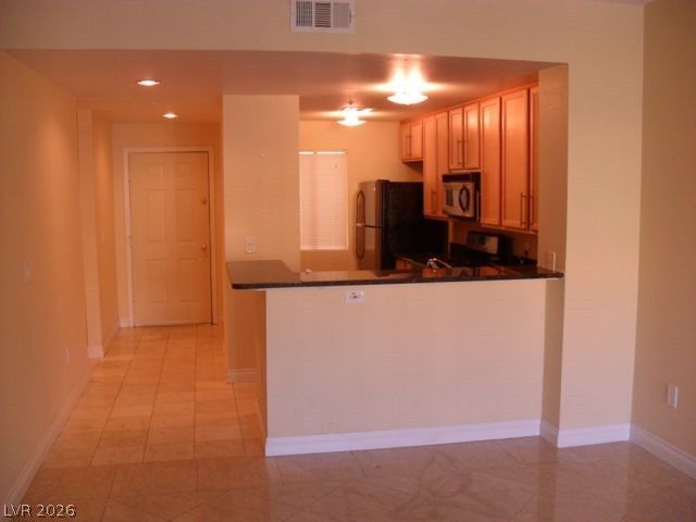 220 East FLAMINGO Road 134, Las Vegas, NV 89169