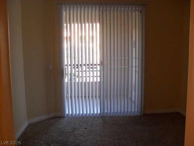 220 East FLAMINGO Road 134, Las Vegas, NV 89169