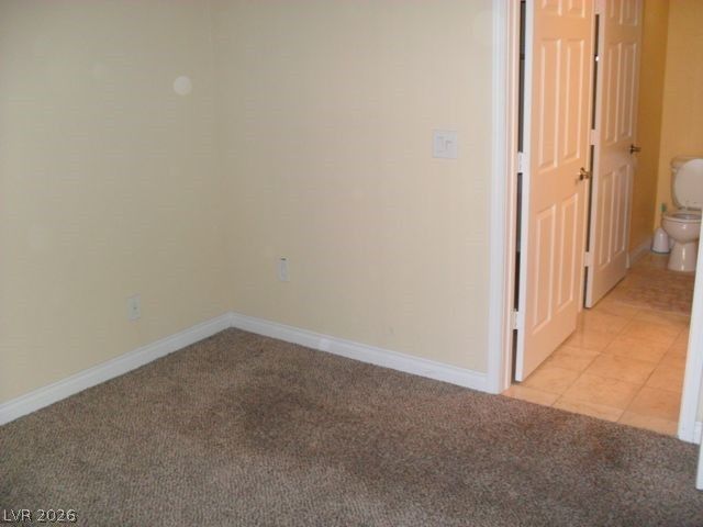 220 East FLAMINGO Road 134, Las Vegas, NV 89169