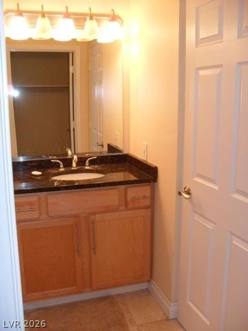 220 East FLAMINGO Road 134, Las Vegas, NV 89169