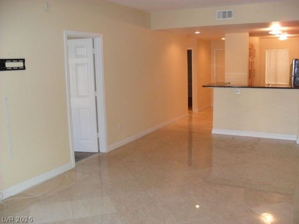 220 East FLAMINGO Road 134, Las Vegas, NV 89169