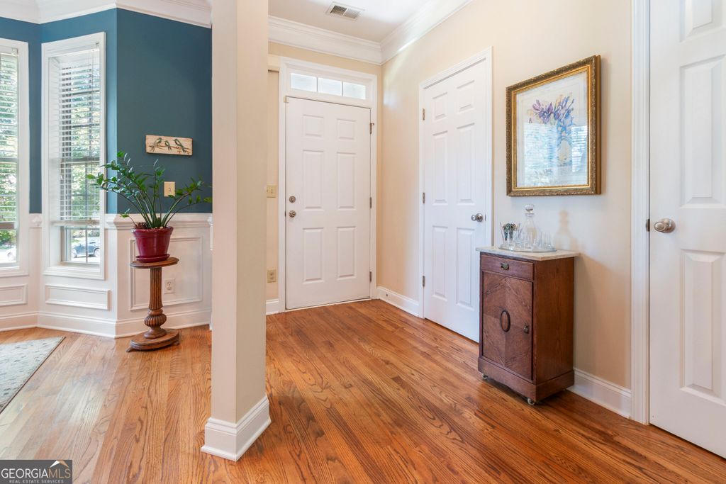 3947 Covey Flush Court SW 25, Smyrna, GA 30082 — photo 5