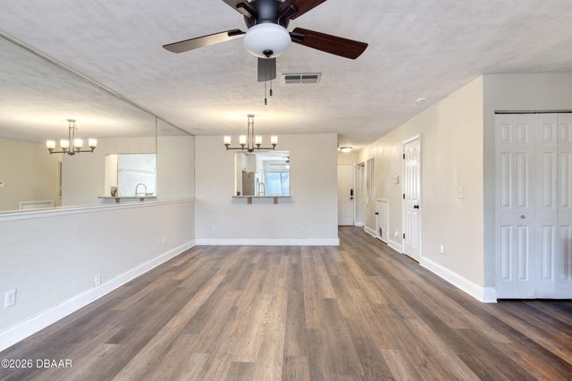 210 Lemon Tree Ln Unit 9, Ormond Beach, FL 32174