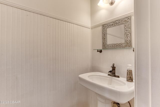210 Lemon Tree Ln Unit 9, Ormond Beach, FL 32174