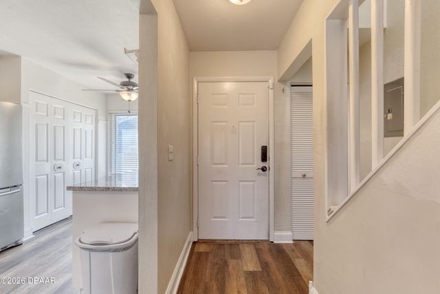 210 Lemon Tree Ln Unit 9, Ormond Beach, FL 32174