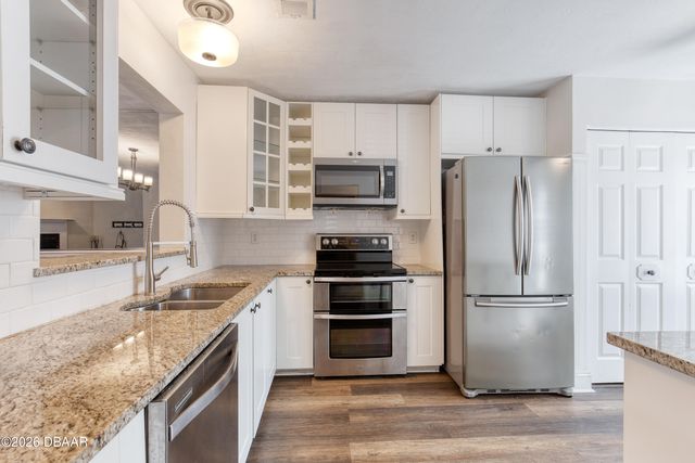 210 Lemon Tree Ln Unit 9, Ormond Beach, FL 32174