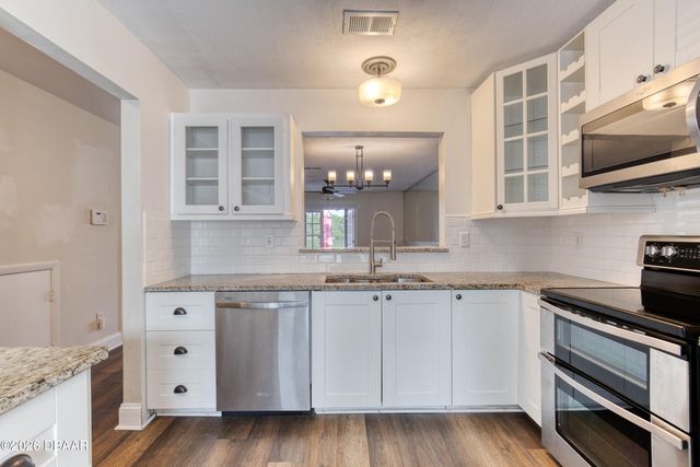 210 Lemon Tree Ln Unit 9, Ormond Beach, FL 32174