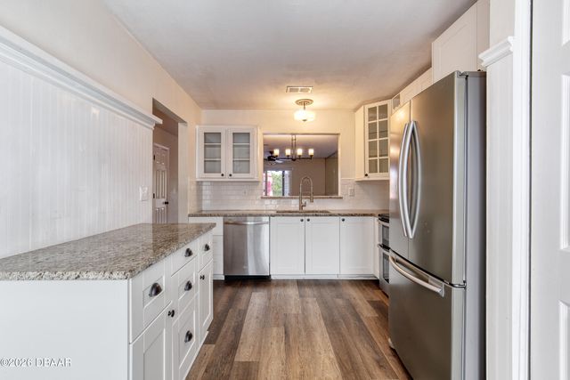 210 Lemon Tree Ln Unit 9, Ormond Beach, FL 32174