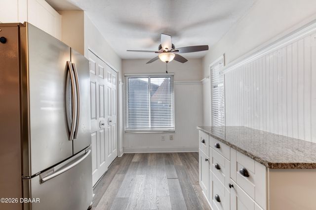 210 Lemon Tree Ln Unit 9, Ormond Beach, FL 32174