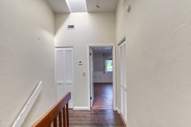 210 Lemon Tree Ln Unit 9, Ormond Beach, FL 32174