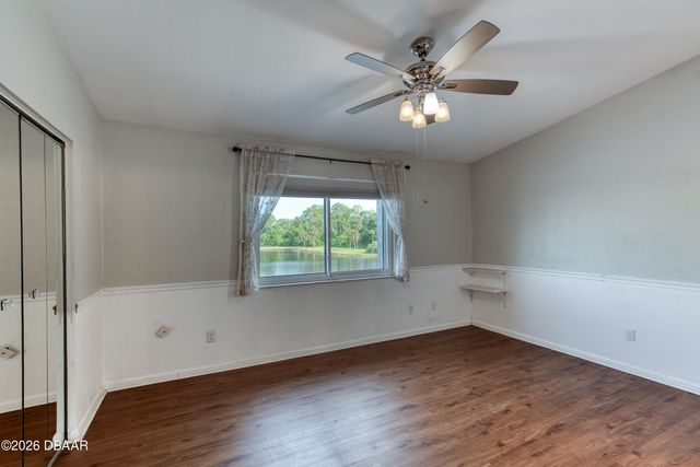 210 Lemon Tree Ln Unit 9, Ormond Beach, FL 32174