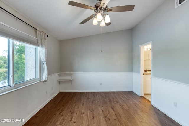 210 Lemon Tree Ln Unit 9, Ormond Beach, FL 32174