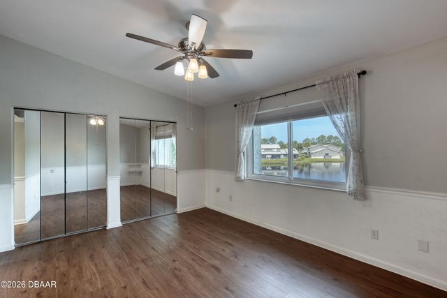 210 Lemon Tree Ln Unit 9, Ormond Beach, FL 32174