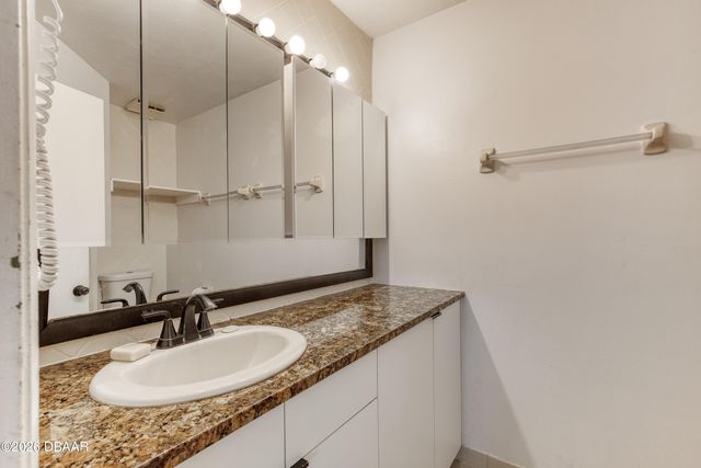 210 Lemon Tree Ln Unit 9, Ormond Beach, FL 32174